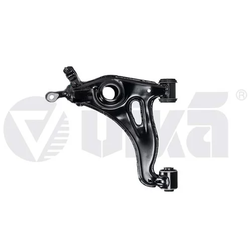 Rameno zavesenia kolies VIKA 49714801