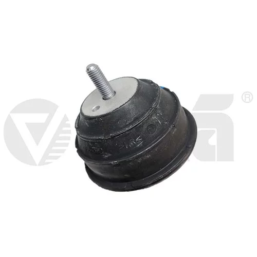 Uloženie motora VIKA 49907001