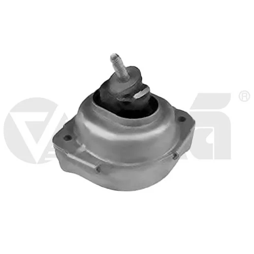 Uloženie motora VIKA 49908601