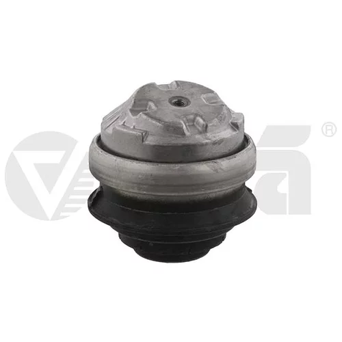 Uloženie motora VIKA 49914101