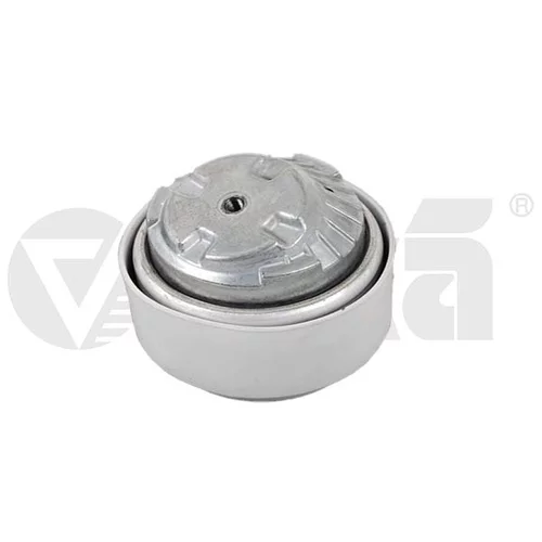 Uloženie motora VIKA 49914201