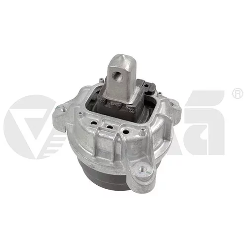 Uloženie motora VIKA 49915801