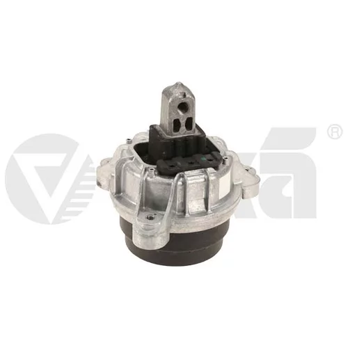 Uloženie motora VIKA 49917601