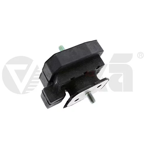 Uloženie motora VIKA 49917701