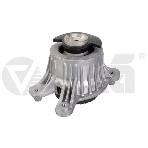 Uloženie motora VIKA 49926501