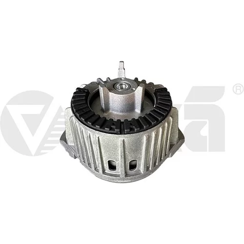 Uloženie motora VIKA 49929601