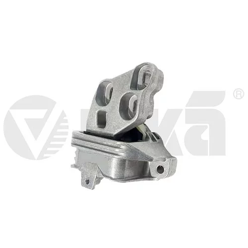 Uloženie motora VIKA 49932301