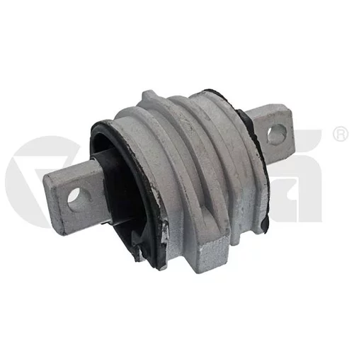 Uloženie motora VIKA 49933601