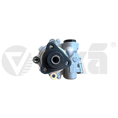 Hydraulické čerpadlo pre riadenie VIKA 49958301