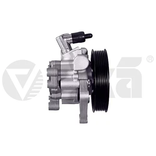 Hydraulické čerpadlo pre riadenie VIKA 49958701