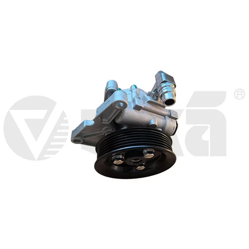 Hydraulické čerpadlo pre riadenie VIKA 49959301