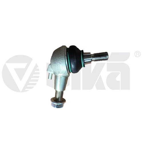 Zvislý/nosný čap VIKA 49978901