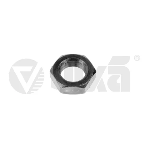 Matica VIKA 51160010001