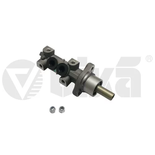 Hlavný brzdový valec VIKA 66111373201