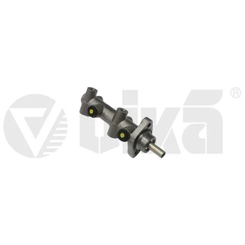 Hlavný brzdový valec VIKA 66111596301