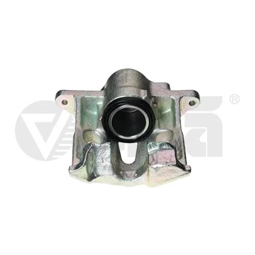 Brzdový strmeň VIKA 66151733201