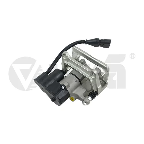 Brzdový strmeň VIKA 66151746101