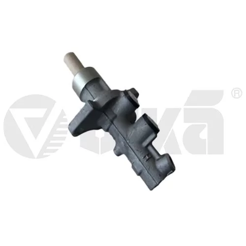 Hlavný brzdový valec VIKA 69848201