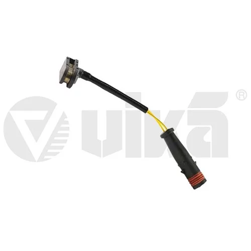 Výstražný kontakt opotrebenia brzdového obloženia VIKA 69919001
