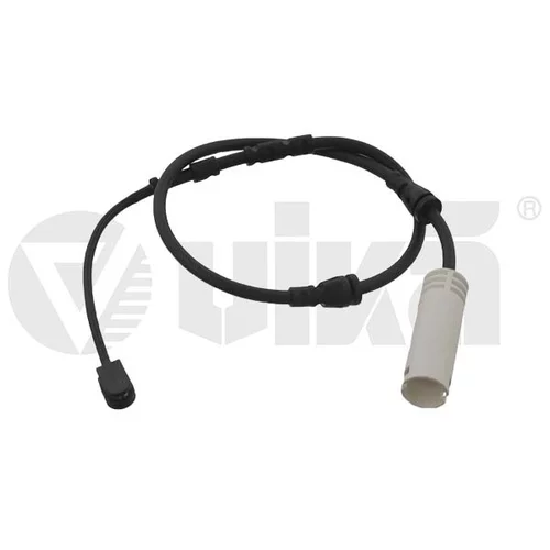 Výstražný kontakt opotrebenia brzdového obloženia VIKA 69940401