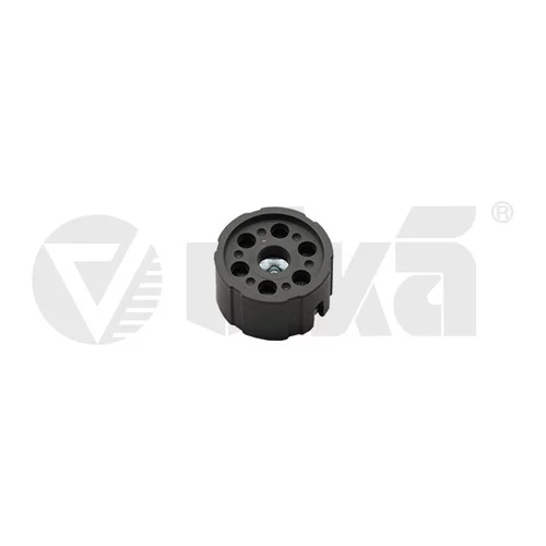 Vysúvacie ložisko VIKA 71410366001