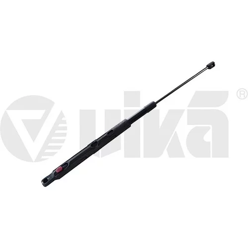 Plynová vzpera, kapota motora VIKA 81299601
