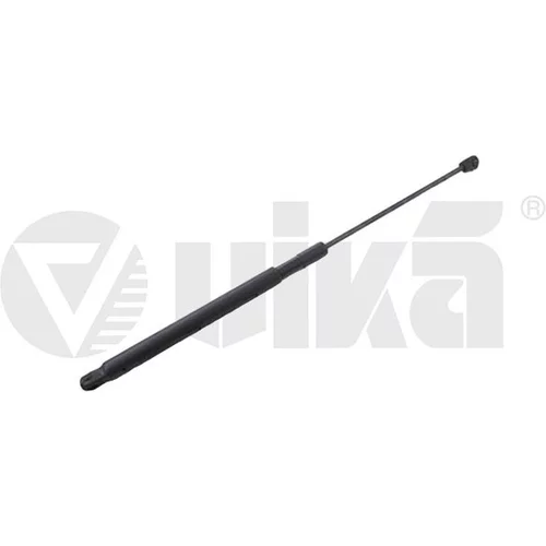 Plynová vzpera, kapota motora VIKA 81299701
