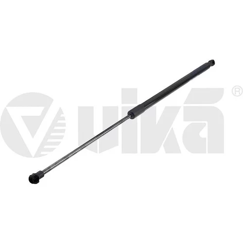 Plynová vzpera, kapota motora VIKA 81300101