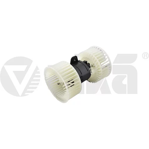 Vnútorný ventilátor VIKA 81346901