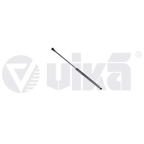 Plynová vzpera, kapota motora VIKA 88231811701