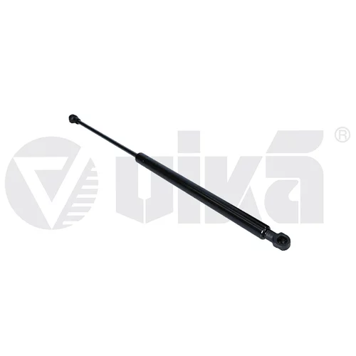 Plynová vzpera, kapota motora VIKA 88231811901