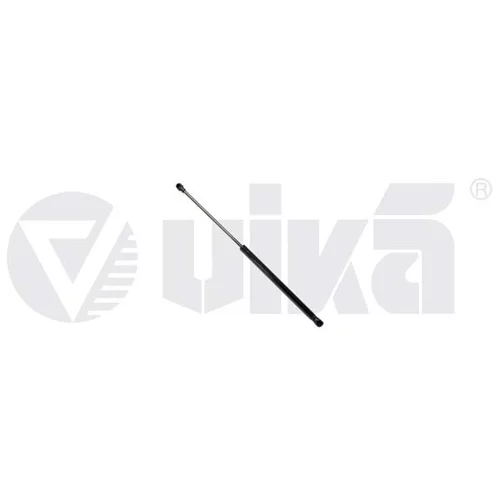 Pneumatická pružina, Batožinový/nákladný priestor VIKA 88271813401