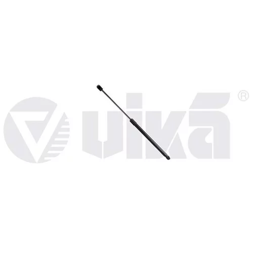 Pneumatická pružina, Batožinový/nákladný priestor VIKA 88271814001