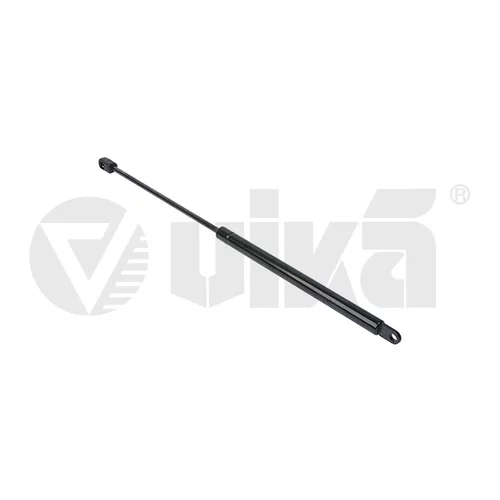 Pneumatická pružina, Batožinový/nákladný priestor VIKA 88291605401