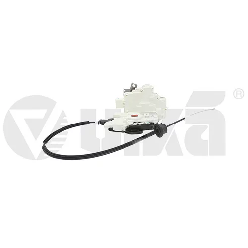 Zámok dverí VIKA 88391821401