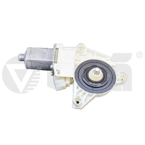 Riadiaca jednotka elektrického otvárania okien VIKA 91027301