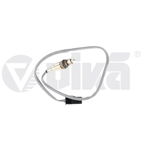 Lambda sonda VIKA 91142801