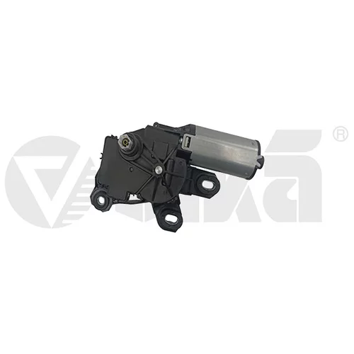 Motor stieračov 91213101 /VIKA/