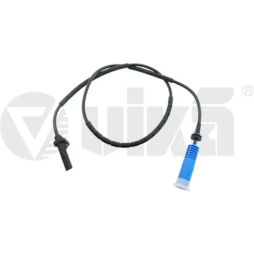 Snímač počtu otáčok kolesa VIKA 91356501