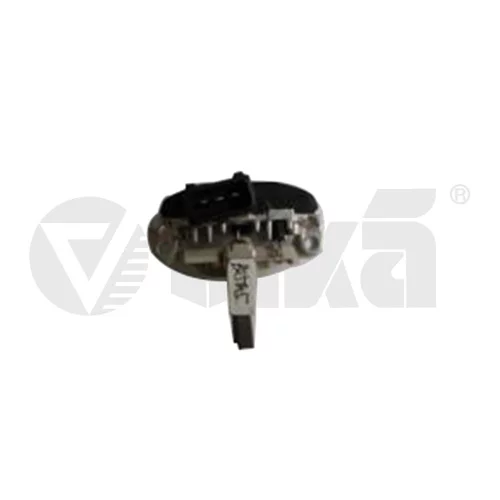 Regulátor alternátora VIKA 99030009201