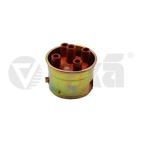 Veko rozdeľovača VIKA 99050067101
