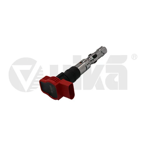 Zapaľovacia cievka VIKA 99051779901