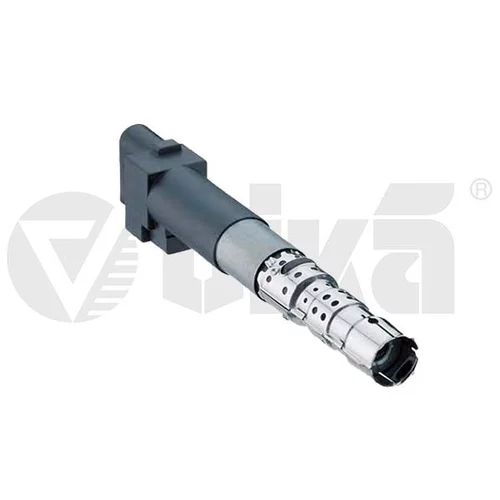 Zapaľovacia cievka VIKA 99051788601