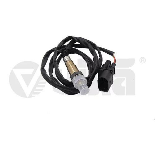 Lambda sonda VIKA 99060088901