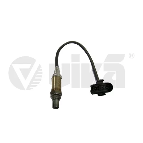 Lambda sonda VIKA 99061763001