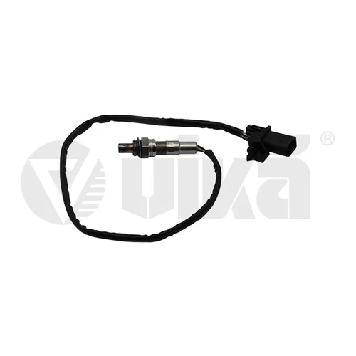 Lambda sonda VIKA 99061785501