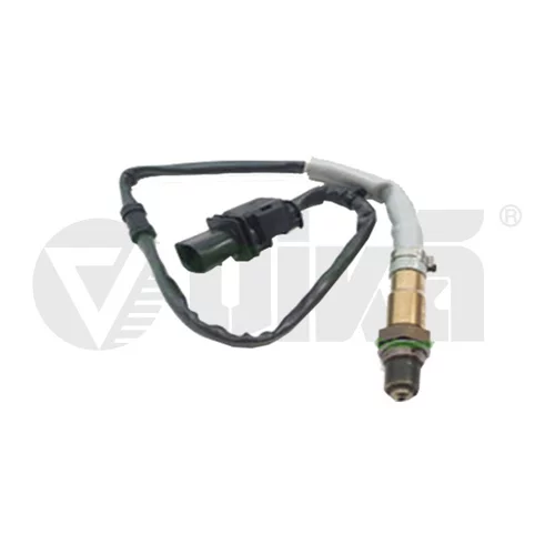 Lambda sonda VIKA 99061798701