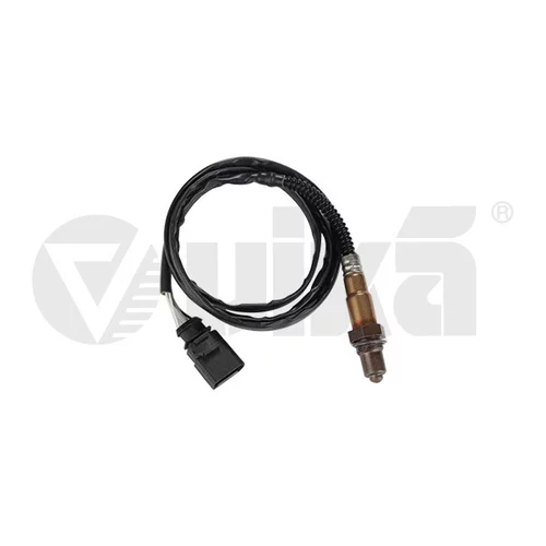 Lambda sonda VIKA 99061822301
