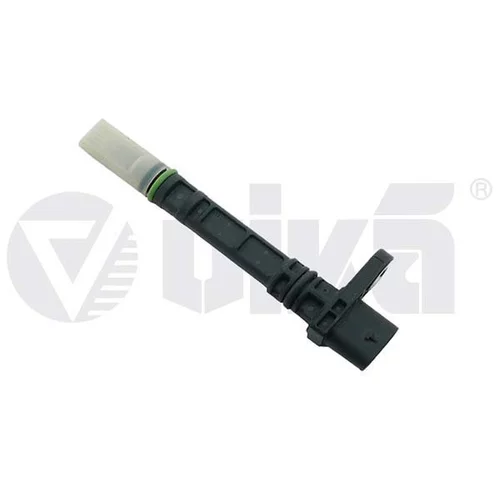 Snímač impulzov kľukového hriadeľa VIKA 99061836901