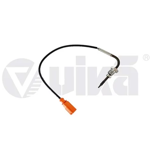 Snímač teploty výfukových plynov VIKA 99061845001